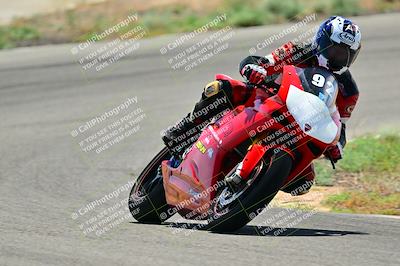 media/May-31-2025-Classic Track Day (Sat) [[da23ab3028]]/Group B/Session 3 (Turns 10 and 11)/